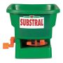 SPRIDARE SUBSTRAL HANDYGREEN