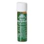 MYR EFFEKT NEUDORFDF REFILL 20ML