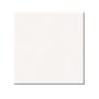 KAKEL VIT BLANK 20X20CM 1M²/KRT
