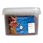 FISKFODER PONDTEAM KOI PELLETS 975 G 