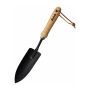 PLANTERINGSSPADE WEIBULLS TRÄHANDTAG 35CM