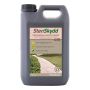 STENIMPREGNERING GREENLINE 2.5L