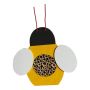 INSEKTSHOTELL WEIBULLS DESIGN BI