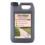 STENSÅPA GREENLINE 2.5L