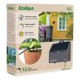 BEVATTNINGSSYSTEM GREENLINE ECOAQUA S12 