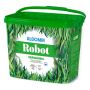 GRÄSMATTEGÖDSEL ALGOMIN ROBOT 10KG 600M²