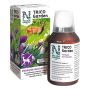TRICO NELSON GARDEN 250ML