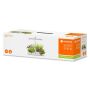 ÖRTGÅRD LEDVANCE INDOOR GARDEN KIT 450 VIT