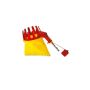 FRUKTPLOCKARE WOLF-GARTEN MULTI-STAR RG-M
