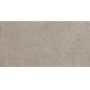 KLINKER DRAFT GREY 30X60CM 1,44 M²/KRT