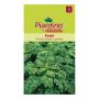 GRÖNSAKSFRÖ PIARDINO GRÖNKÅL KRUSIG  