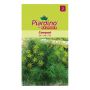GRÖNSAKSFRÖ PIARDINO DILL COMPACT 