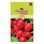 GRÖNSAKSFRÖ PIARDINO RÄDISA CARMEN 