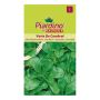 GRÖNSAKSFRÖ PIARDINO SALLAT VÅRKLYNNE MACHE VERTE  