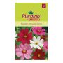 BLOMFRÖ PIARDINO ROSENSKÄRA MIX 