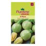 GRÖNSAKSFRÖ PIARDINO SQUASH DI NIZZA 