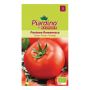GRÖNSAKSFRÖ PIARDINO TOMAT PANTANO ROMANE  