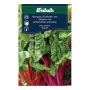 GRÖNSAKSFRÖ WEIBULLS MANGOLD RÖD RUBIN
