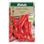 GRÖNSAKSFRÖ WEIBULLS CHILI CAYENNE KRAV