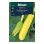 GRÖNSAKSFRÖ WEIBULLS SQUASH SOLEI
