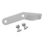 BLADSATS FISKARS 