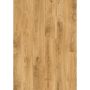 VINYLGOLV PERGO OTRA PRO CLASSIC NATURE OAK 2,128M²/PKT