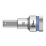 BITSHÅLLARE WERA ZYKLOP 1/2" 10X60MM