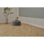 VINYLGOLV TIMBERMAN NOVEGO FISKBEN WASHED OAK 1,2M²/PKT