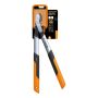 GRENSAX FISKARS POWERGEAR SIDOSKÄR LX92 S 57CM