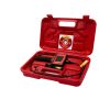 INSPEKTIONSKAMERA ROTHENBERGER INDUSTRIAL TF 2809