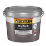MURFÄRG JOTUN DRYTECH VIT 3L