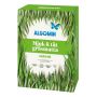 GRÄSFRÖ ALGOMIN TÄT 50M² 1KG  