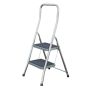 TRAPPSTEGE STABILOMAT 2-STEG
