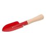 PLANTERINGSSPADE NYBY RÖD 22CM 