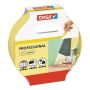 MASKERINGSTEJP TESA MASKING PROFESSIONAL 25MMX25M