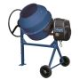 BETONGBLANDARE SCHEPPACH MIX160 160L 650W 