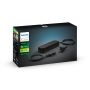 FÖRLÄGNINGSKABEL PHILIPS HUE POWER SUPPLY 100W  