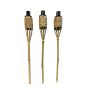 OLJEFACKLA GARDEN LIFE BAMBU 3-PACK