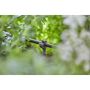 RÖRHÅLLARE GARDENA MICRO-DRIP-SYSTEM 3/16"