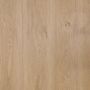 VINYLGOLV TIMBERMAN NOVEGO TEXAS OAK 1,64M²/PKT