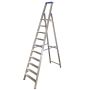 TRAPPSTEGE STABILOMAT 3,25M 10 STEG