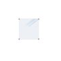 GLASSTAKET PLUS FROSTAT GLAS 90X91CM