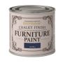 KALKFÄRG RUST-OLEUM FURNITURE PAINT INK BLUE 125ML
