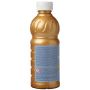 TÄCKFÄRG LB REDIMIX GULD 500ML 