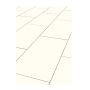 LAMINATGOLV LOGOCLIC CERAMICO BIANCO 2,28M²/ PKT