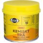 TRÄSPACKEL PLASTIC PADDING HOME KEMISKT TRÄ 460ML