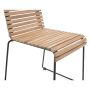 STAPELSTOL SUNFUN TEAK