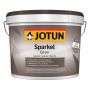 SPACKEL JOTUN GROVA UNDERLAG 10L 