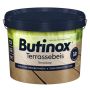 BUTINOX TERRASSOLJA/LASYR KLAR BAS 9L.