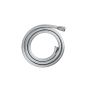 DUSCHSLANG GROHE TREND 1500 FLEXIBLE 1,5M KROM